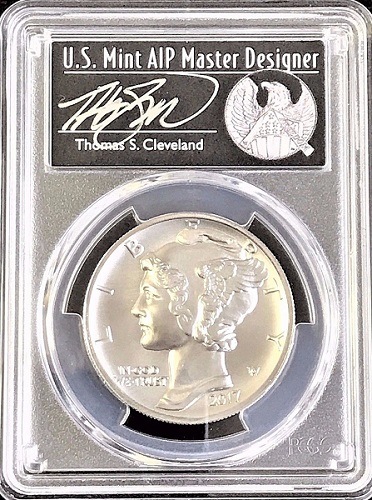 ڥꥫΥѥ饸ॳۡڶԿ5%ա 2017ǯ ϥ꡼ ѥ饸  $25 1 PCGS MS70 First Day of Issue Flag ȡޥ ꡼ ٥