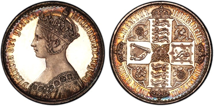 希少】 【銀行振込割引なし】【会員様割引なし】 1847年