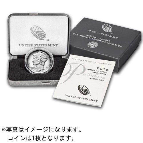 �ڿ�ȯ�䡪�ѥ饸���ॳ����ۡڶ�Կ����ʤ��ۡڲ���ͳ���ʤ��� 2019ǯ �ϥ���꡼�� �ѥ饸���� �������� ��С����ץ롼�ղ� $25 1����