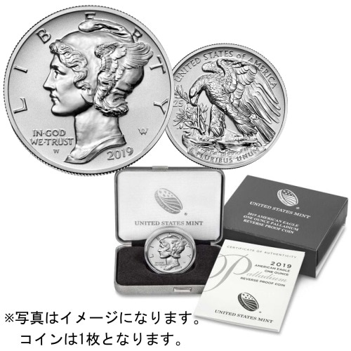 �ڥѥ饸���ॳ�����Υץ롼�ղߡۡڶ�Կ����ʤ��ۡڲ���ͳ���ʤ���2018ǯ �ϥ���꡼�� �ѥ饸���� �������� $25 �ץ롼�ղ� 1����