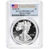 ڶԿ5%ա Ȣդ2020ǯW С ꥫ󥤡 1oz ץ롼նߡPCGS PR70DCAM FS եȥȥ饤