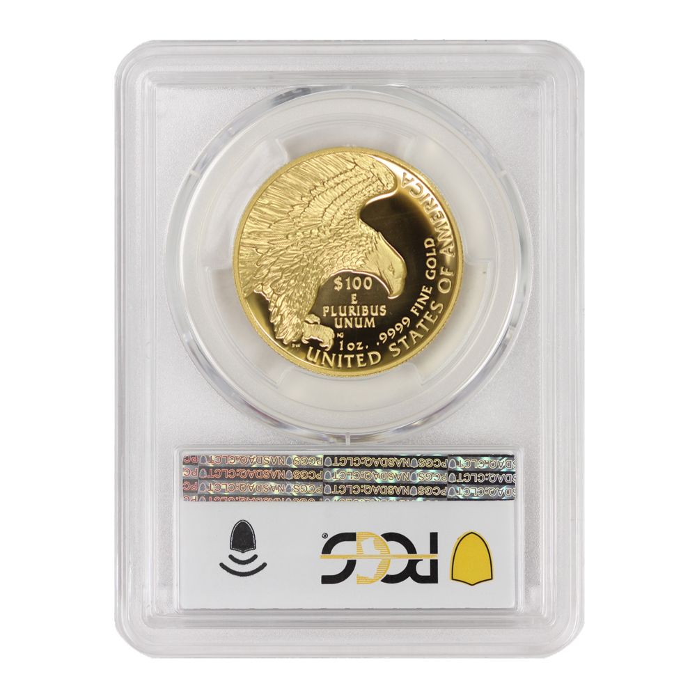 銀行振込割引なし】【会員様割引なし】 2019年 アメリカンリバティ