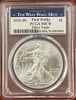 ڶԿʤۡڲͳʤ 2020ǯW С ꥫ󥤡롡PCGS MS70 FS եȥȥ饤 Struck At The West Point Mint ٥