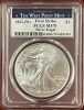 ڶԿʤۡڲͳʤ 2022ǯW С ꥫ󥤡롡PCGS MS70 FS եȥȥ饤 Struck At The West Point Mint ٥