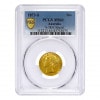 ڶԿʤۡڲͳʤ1873 ȥꥢ ȥꥢ ֥  PCGS MS61