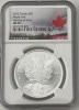 �ڶ�Կ�������ʤ��ۡڲ���ͳ���ʤ��� 2022ǯ �᡼�ץ�꡼�ն�� 1oz NGC�ǹ���� MS70 First Day of Issue