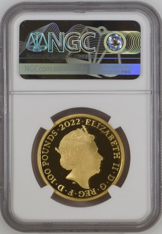 銀行振込割引なし】【会員様割引なし】 2022年 英国 ロンドン 都市景観