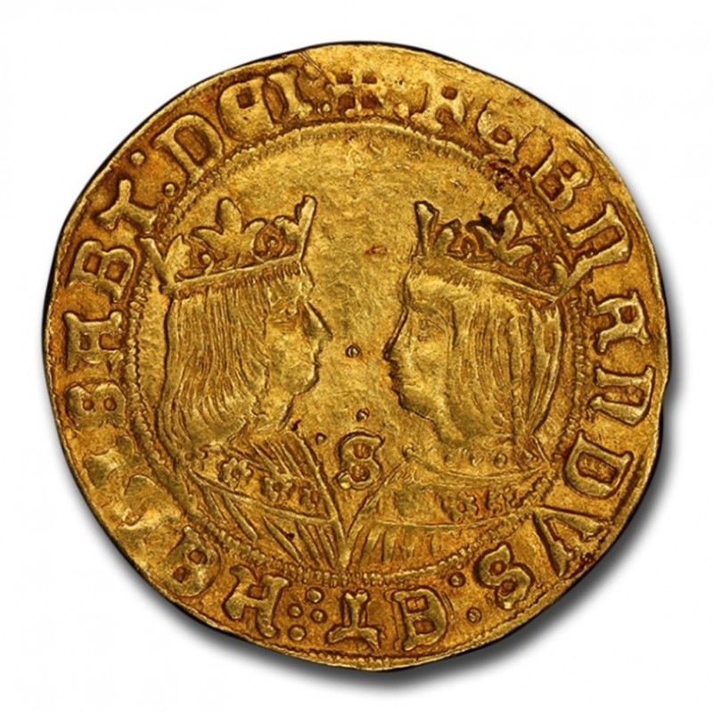 ڶԿʤۡڲͳʤ1516 ڥ եǥʥ5ȥ٥ 2 Excellente  NGC MS62