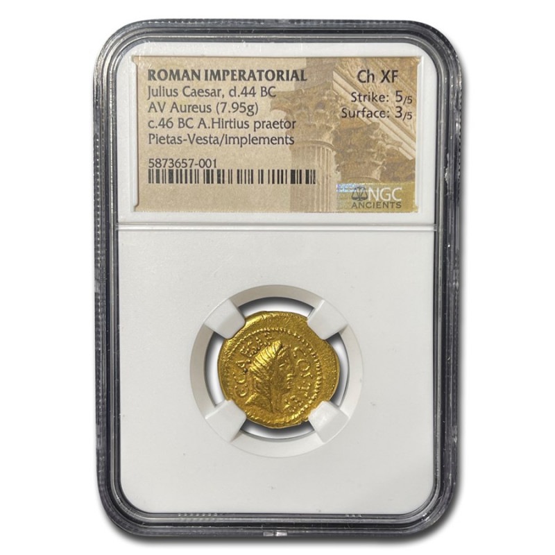 銀行振込割引なし】【会員様割引なし】 紀元前 46 ローマ帝国