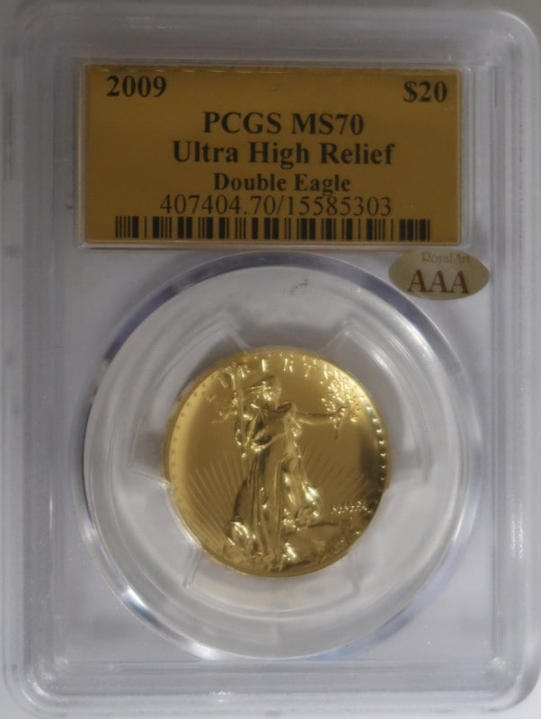 ★PCGS 【 MS63 】『 超ハイグレード』ラスターがかなりきれいです ☆PCGS 【 MS63 】『 超ハイグレード』ラスターがかなりきれい