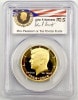 ڶԿͳʤ  2014ǯW ͥǥ 50 50ǯǰץ롼նߡʽ 0.75oz PCGS PR70DCAM