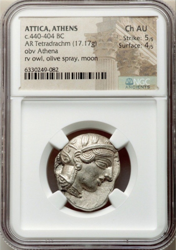 �ڶ�Կ�������ʤ��ۡڲ���ͳ���ʤ��� ������ 440��404 ���奮�ꥷ�� ���åƥ��� ���ƥ� �ƥȥ�ɥ饯�޶�� 17.17g ���ƥʿ� NGC���� Ch AU Strike5/5 Surface4/5