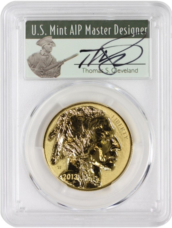 アメリカ　最大　3 インチ　リンコン　鈍　メダル　ミント発行 アメリカ 最大 3 インチ リンコン 鈍 メダル ミント発行 アメリカ 最大