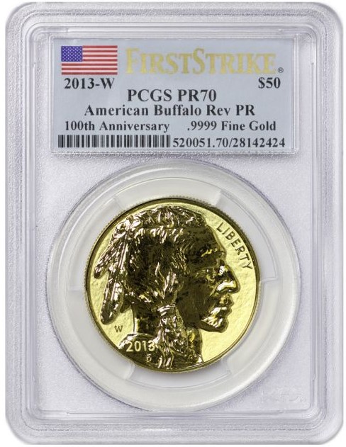 　硬貨　金色　アメリカ アンティークコイン アメリカ 20ドルプルーフ金貨リバティヘッド1850-O