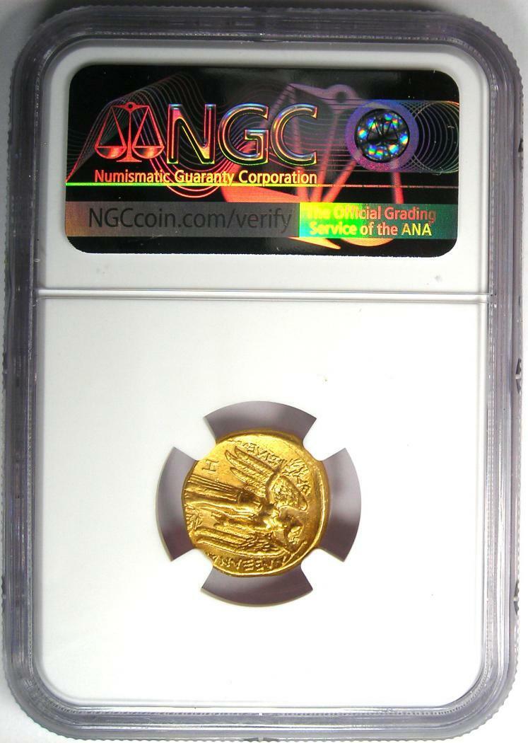 2018年　マケドニア　銀貨 JCC | ジャパンコインキャビネット / 【SOLD】マケドニア王国
