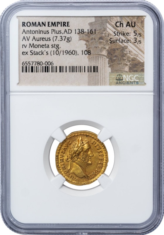 銀行振込割引なし】【会員様割引なし】 138‐161 ローマ帝国