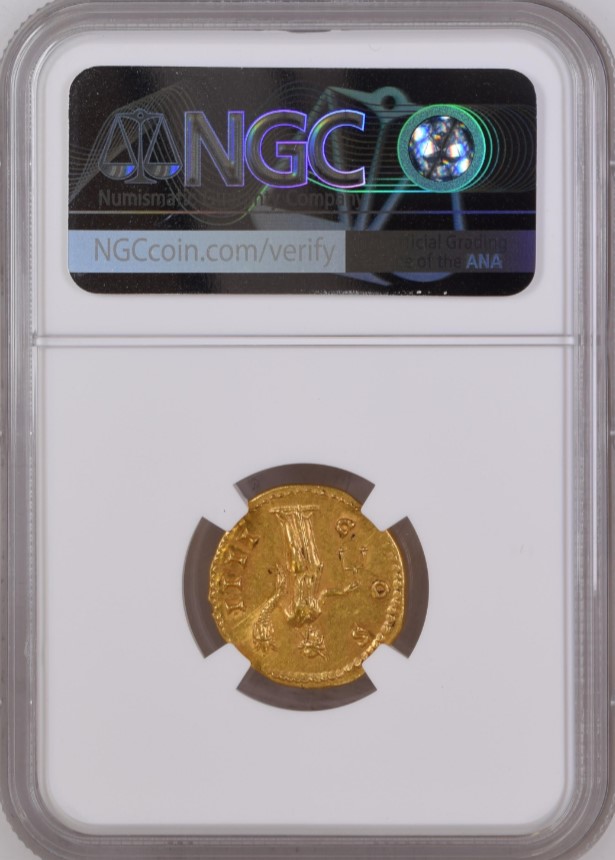 銀行振込割引なし】【会員様割引なし】 138‐161 ローマ帝国