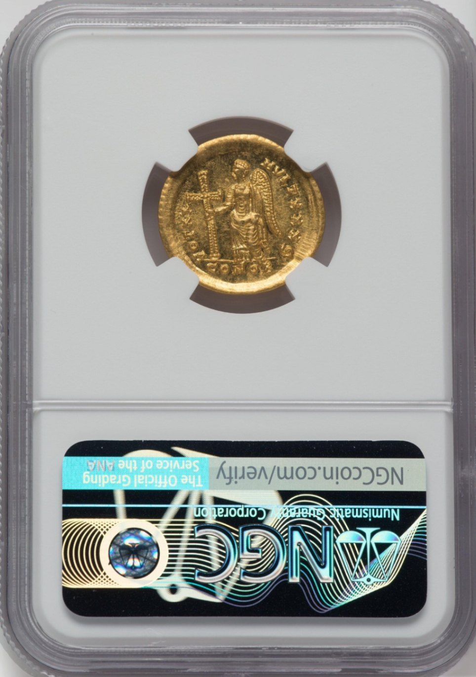 Ch MS！】【銀行振込割引なし】【会員様割引なし】 402-450 東