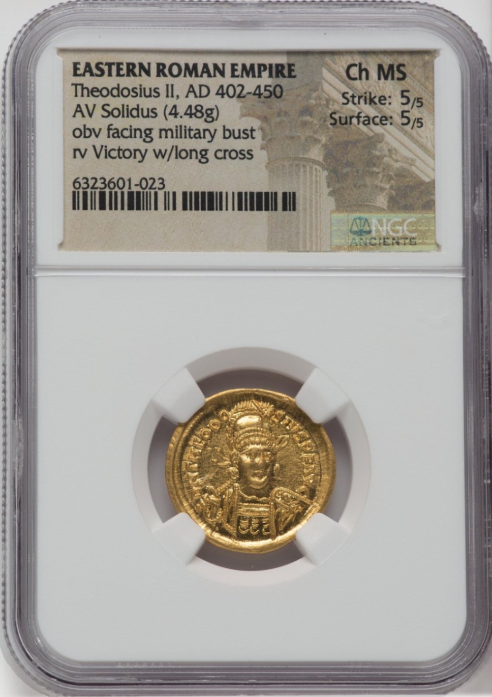 TKC048 マクリヌス帝 デナリウス TKC048 マクリヌス帝 デナリウスコイン ドミティアヌス NGC鑑定