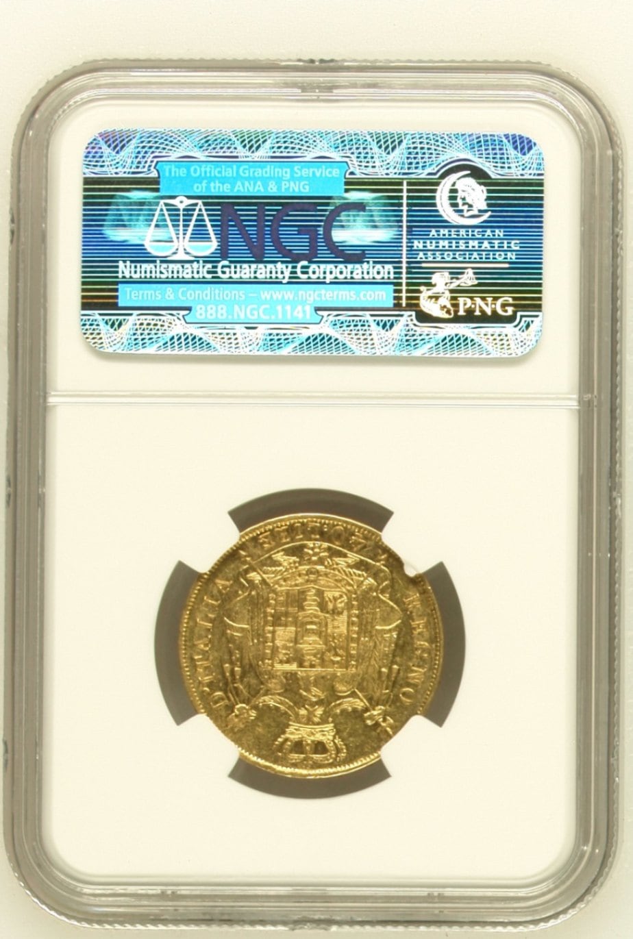 000000001024_1_ANl3boJ.jpg