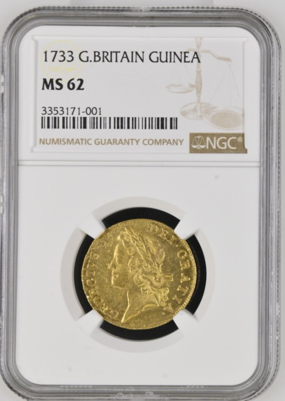 NGC最上位鑑定2024年3月】【希少】 【銀行振込割引なし】【会員