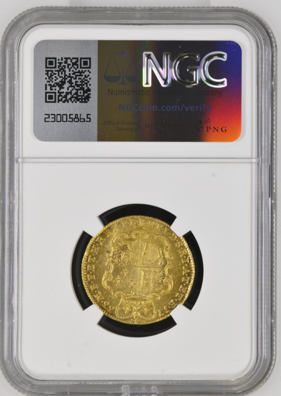 大幅値下げ！西洋の巨大銀貨③ 定価24000円 量目約30.6g ベルギー王国  