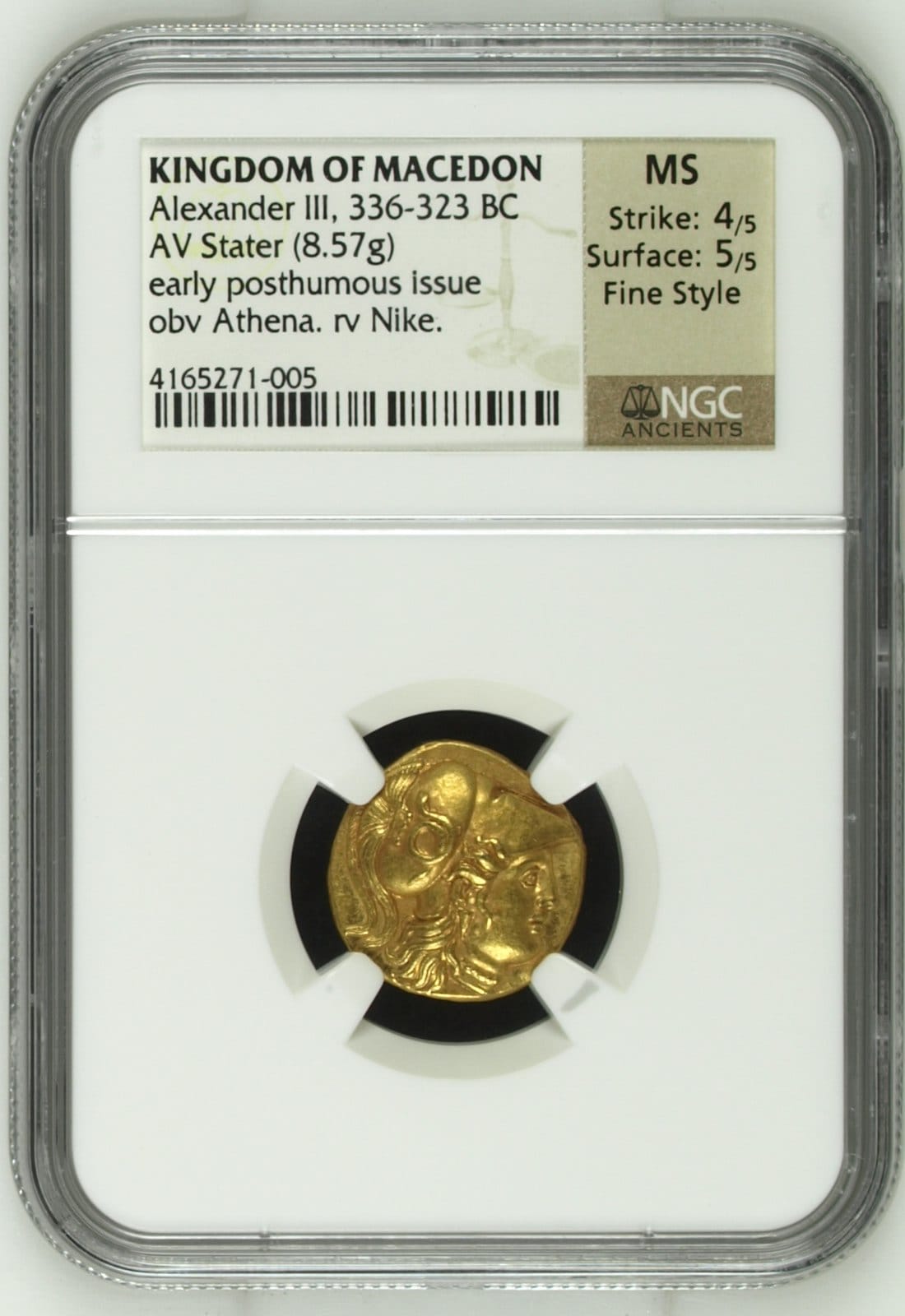 【新品】エコロインターナショナル マトリックス アスピリアルゴールド30g エコロ・インターナショナル / マトリックス アスピリアル