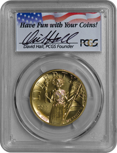 会員様特価はお問合せくださいませ】【銀行振込割引なし】 2015年