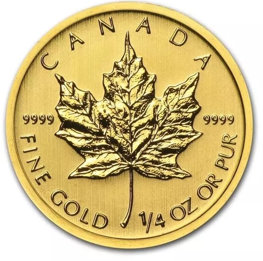 �ڲ���ͳ���ʤ��ۡڶ�Կ�������ʤ��� 2004ǯ 1/4���� �᡼�ץ�꡼�ն��