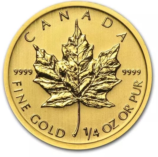 ڲͳʤۡڶԿʤ 2007ǯ 1/4 ᡼ץ꡼ն