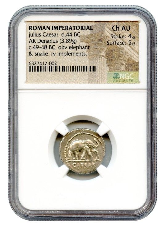 ��NGC���� Ch AU��Strike 4/5��Surface 5/5�ۡڶ�Կ�������ʤ��ۡڲ���ͳ���ʤ��ۥ�ꥦ������������ �ݿް� ��ߡ�AR�ǥʥꥦ���ˡõ�����49〜48ǯ