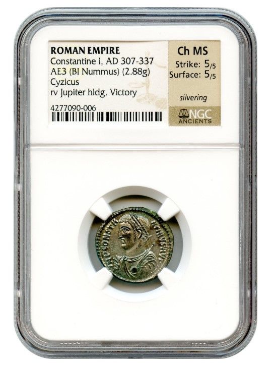 �ڶ�Կ�������ʤ��ۡڲ���ͳ���ʤ��ۡ�NGC���� Choice MS����Strike 5/5��Surface 5/5�ۥ��󥹥���ƥ��̥�1�� �ӥ���ߡʶ�Ƽ����ʾ / AE3�ˡõ���317–320ǯ�å��奸������¤�þ����ν����ްơ�