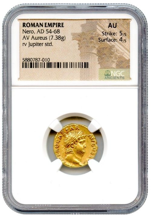 AUꡪۡڶԿʤۡڲͳʤ۸ ͥ  쥦 NGC AU Strike 5/5Surface 4/5