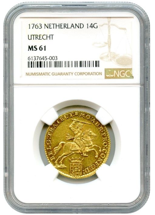 ڶԿʤ ڲͳʤۡNGC MS611763ǯ ȥҥ 14ǥ