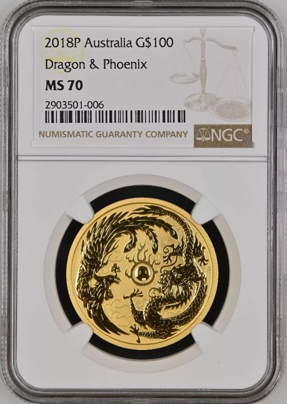 ڶԿʤۡڲͳʤۡNGC MS702018ǯ ȥꥢ  ɥ饴ե˥å 1󥹶