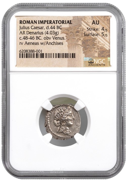 �ڶ�Կ�������ʤ��ۡڲ���ͳ���ʤ��� ������ 44 �����������񡡥�ꥦ�� �������� �ʥ���ꥢ�� ���������� �ǥʥꥦ����� 4.00g  NGC���� AU Strike4/5 Surface5/5