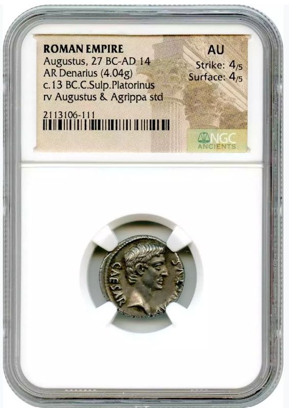 �ڶ�Կ�������ʤ��ۡڲ���ͳ���ʤ��ۡ�NGC����� AU�۸����������� ���������ȥ��� �ǥʥꥦ����� ������27ǯ–����14ǯ