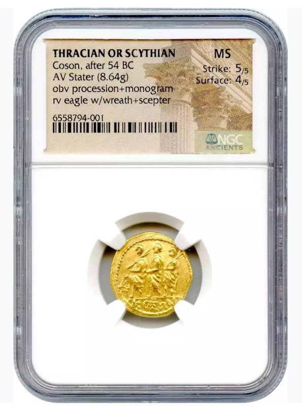 ��MS �����ۡڶ�Կ�������ʤ��ۡڲ���ͳ���ʤ��� ����ȥ饭������������ ������ AV�����ƥ��� ������54ǯ�ʹ�