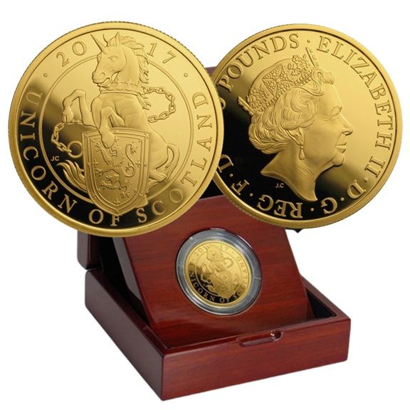 �ڶ�Կ�������ʤ��ۡڲ���ͳ���ʤ��ۥ������� �ӡ����� ��˥������� 2017ǯ �����ꥹ 1���󥹶�� �ץ롼�� ����BOX��COA��