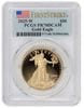 ڶԿʤۡڲͳʤ 2025ǯ ꥫ󥤡  ꥫ ɥ   PCGS PR70DCAM եȥȥ饤 եå٥