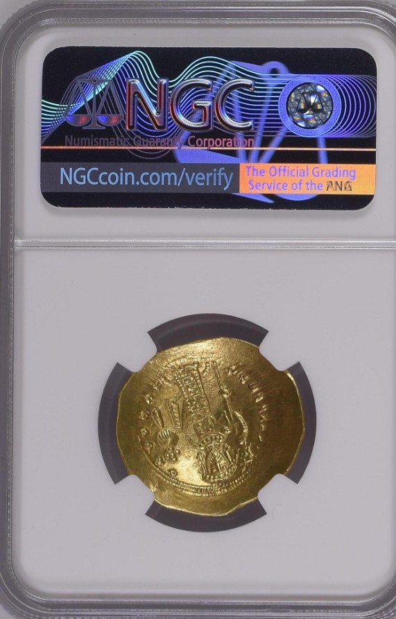 銀行振込割引なし】【会員様割引なし】 ビザンツ帝国 ビザンティン