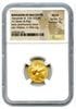�ڶ�Կ�������ʤ��ۡڲ���ͳ���ʤ��� NGC AU���ۥ��쥯����ɥ����粦 AV�������ƥ��� 8.49g�ø���ޥ��ɥ˥����� Strike 5/5 Surface 4/5