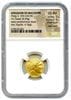 �ڶ�Կ�������ʤ��ۡڲ���ͳ���ʤ��ۡ�NGC Ch AU��Fine Style�ۥե���åݥ�2�� AV�������ƥ��� 8.59g�ø���ޥ��ɥ˥����� Strike 5/5 / Surface 3/5 / Fine Style / Edge Marks