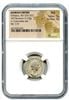 �ڶ�Կ�������ʤ��ۡڲ���ͳ���ʤ��� ��NGC AU�۸�������� ����ӥ��� AR�ǥʥꥦ����� AD225–227 2.93g��Strike 5/5 Surface 4/5
