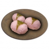 Â礤ʺù¤â¤Á¡¡1¸Ä