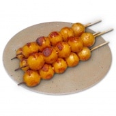 ¤³¤¬¤·¤·¤ç¤¦¤æÃÄ»Ò(5ËÜÆþ¤ê)