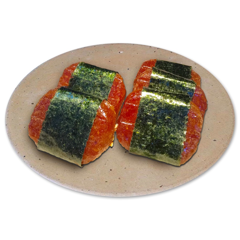 ¼�Τ�������(5������)