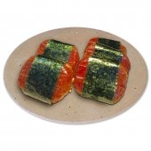 ¼¤Î¤³¤¬¤ÍÌß(5¸ÄÆþ¤ê)