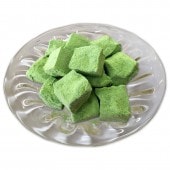 ¤ï¤é¤ÓÌß¡ÊËõÃã¡Ë200g