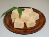 ¤ï¤é¤ÓÌߡʤ¤Ê¤³¡Ë200g